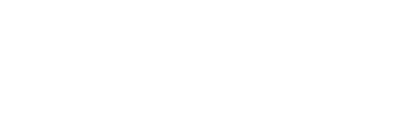 Węglokoks